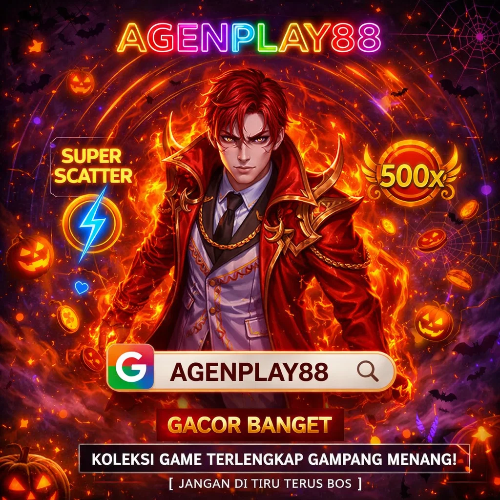 KINGBET167 • Raja Muda Di Antara Para Pecinta Game Online