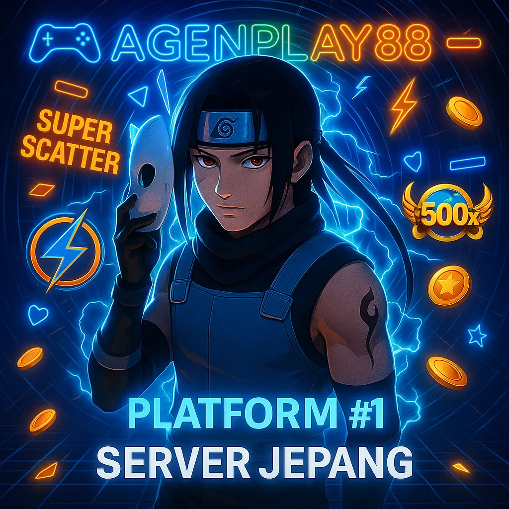 KINGBET167 | #1 Platform Gaming Terbaik di INDONESIA
KINGBET167 | #1 Platform Gaming Terbaik di INDONESIA