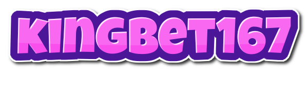 KINGBET167